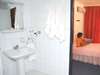Hotel Kerasus 